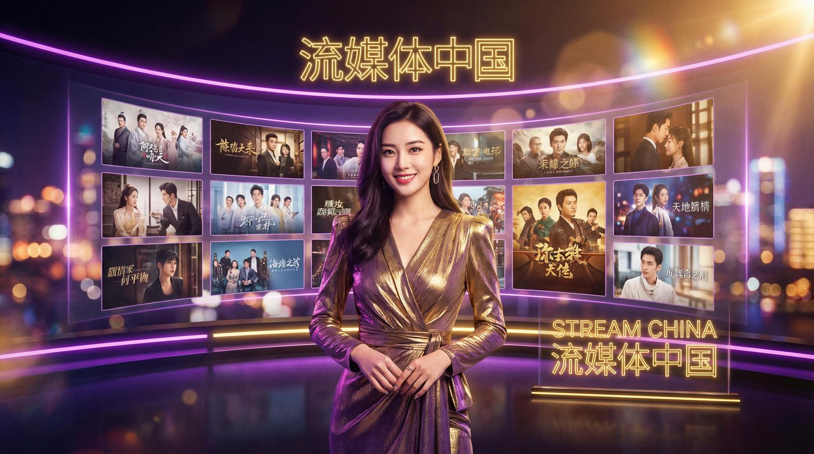 香蕉漫画文化传媒视频社区